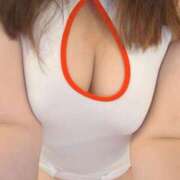 ヒメ日記 2025/05/09 10:29 投稿 みかん ドMな団地妻 名古屋・池下店