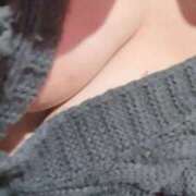 ヒメ日記 2025/05/09 17:25 投稿 みかん ドMな団地妻 名古屋・池下店