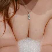 ヒメ日記 2025/05/11 09:45 投稿 みかん ドMな団地妻 名古屋・池下店