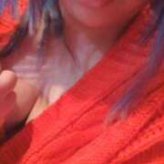 ヒメ日記 2025/05/12 17:00 投稿 みかん ドMな団地妻 名古屋・池下店