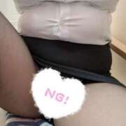 ヒメ日記 2025/05/20 17:25 投稿 みかん ドMな団地妻 名古屋・池下店