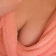 ヒメ日記 2025/05/24 10:45 投稿 みかん ドMな団地妻 名古屋・池下店