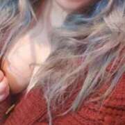 ヒメ日記 2025/05/29 10:05 投稿 みかん ドMな団地妻 名古屋・池下店