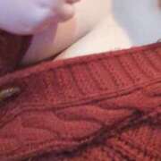 ヒメ日記 2025/05/29 16:25 投稿 みかん ドMな団地妻 名古屋・池下店