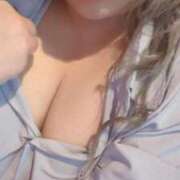 ヒメ日記 2025/05/31 09:45 投稿 みかん ドMな団地妻 名古屋・池下店