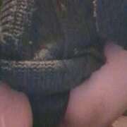 ヒメ日記 2025/05/31 12:45 投稿 みかん ドMな団地妻 名古屋・池下店