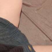 ヒメ日記 2025/06/01 08:35 投稿 みかん ドMな団地妻 名古屋・池下店