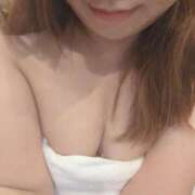 ヒメ日記 2025/06/07 09:25 投稿 みかん ドMな団地妻 名古屋・池下店