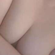 ヒメ日記 2025/06/13 16:15 投稿 みかん ドMな団地妻 名古屋・池下店