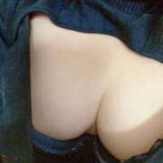 ヒメ日記 2025/06/14 16:15 投稿 みかん ドMな団地妻 名古屋・池下店