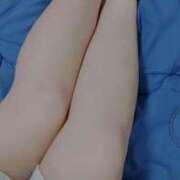 ヒメ日記 2025/06/21 16:05 投稿 みかん ドMな団地妻 名古屋・池下店