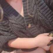 ヒメ日記 2025/06/22 16:05 投稿 みかん ドMな団地妻 名古屋・池下店