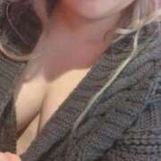 ヒメ日記 2025/06/22 18:05 投稿 みかん ドMな団地妻 名古屋・池下店