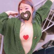 ヒメ日記 2025/06/29 15:55 投稿 みかん ドMな団地妻 名古屋・池下店