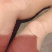 ヒメ日記 2025/06/30 16:25 投稿 みかん ドMな団地妻 名古屋・池下店