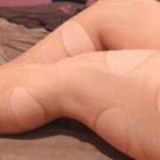 ヒメ日記 2025/07/04 19:05 投稿 みかん ドMな団地妻 名古屋・池下店