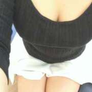 ヒメ日記 2025/07/05 15:25 投稿 みかん ドMな団地妻 名古屋・池下店