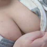 ヒメ日記 2025/07/07 10:36 投稿 みかん ドMな団地妻 名古屋・池下店