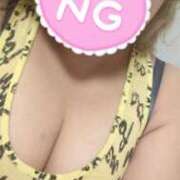 ヒメ日記 2025/07/10 12:25 投稿 みかん ドMな団地妻 名古屋・池下店