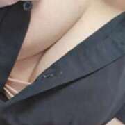 ヒメ日記 2025/07/12 09:35 投稿 みかん ドMな団地妻 名古屋・池下店