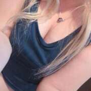 ヒメ日記 2025/07/14 09:25 投稿 みかん ドMな団地妻 名古屋・池下店