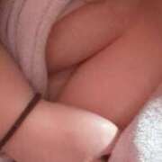 ヒメ日記 2025/07/19 12:33 投稿 みかん ドMな団地妻 名古屋・池下店