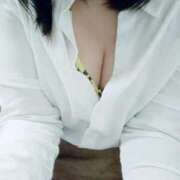 ヒメ日記 2025/07/21 10:06 投稿 みかん ドMな団地妻 名古屋・池下店