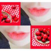 ヒメ日記 2025/07/22 16:52 投稿 みかん ドMな団地妻 名古屋・池下店