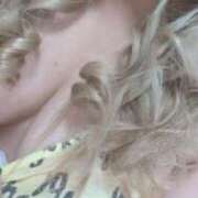 ヒメ日記 2025/07/26 09:25 投稿 みかん ドMな団地妻 名古屋・池下店