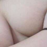 ヒメ日記 2025/08/01 20:25 投稿 みかん ドMな団地妻 名古屋・池下店