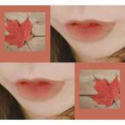 ヒメ日記 2025/08/03 12:25 投稿 みかん ドMな団地妻 名古屋・池下店