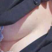 ヒメ日記 2025/08/06 15:25 投稿 みかん ドMな団地妻 名古屋・池下店