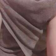 ヒメ日記 2025/08/07 10:06 投稿 みかん ドMな団地妻 名古屋・池下店