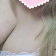 ヒメ日記 2025/08/15 17:05 投稿 みかん ドMな団地妻 名古屋・池下店