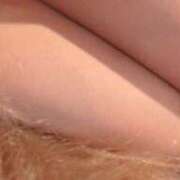 ヒメ日記 2025/08/16 16:05 投稿 みかん ドMな団地妻 名古屋・池下店