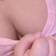 ヒメ日記 2025/08/17 18:08 投稿 みかん ドMな団地妻 名古屋・池下店