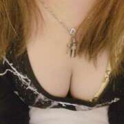 ヒメ日記 2025/08/18 10:06 投稿 みかん ドMな団地妻 名古屋・池下店