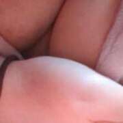 ヒメ日記 2025/08/21 15:45 投稿 みかん ドMな団地妻 名古屋・池下店