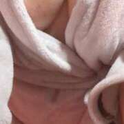 ヒメ日記 2025/08/21 16:00 投稿 みかん ドMな団地妻 名古屋・池下店