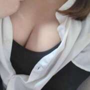 ヒメ日記 2025/08/25 16:00 投稿 みかん ドMな団地妻 名古屋・池下店