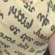 ヒメ日記 2025/08/29 10:06 投稿 みかん ドMな団地妻 名古屋・池下店