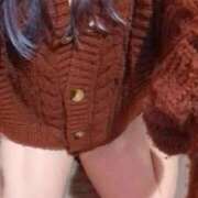 ヒメ日記 2025/09/04 10:17 投稿 みかん ドMな団地妻 名古屋・池下店