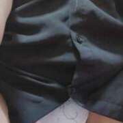 ヒメ日記 2025/09/11 09:57 投稿 みかん ドMな団地妻 名古屋・池下店