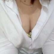 ヒメ日記 2025/09/15 09:05 投稿 みかん ドMな団地妻 名古屋・池下店