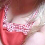 ヒメ日記 2025/09/18 17:25 投稿 みかん ドMな団地妻 名古屋・池下店