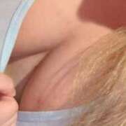 ヒメ日記 2025/09/26 16:25 投稿 みかん ドMな団地妻 名古屋・池下店