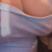 ヒメ日記 2025/09/27 13:25 投稿 みかん ドMな団地妻 名古屋・池下店