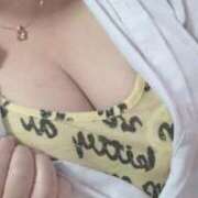 ヒメ日記 2025/09/28 14:45 投稿 みかん ドMな団地妻 名古屋・池下店