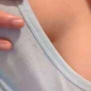 ヒメ日記 2025/09/30 09:55 投稿 みかん ドMな団地妻 名古屋・池下店