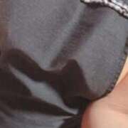 ヒメ日記 2025/09/30 17:15 投稿 みかん ドMな団地妻 名古屋・池下店